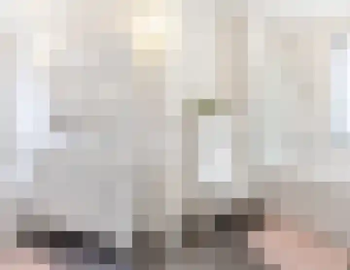 Schoolsticht 50 Dongen thumbnail 30