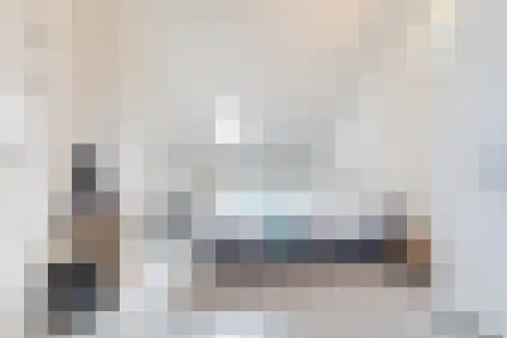 Schoolsticht 50 Dongen thumbnail 32
