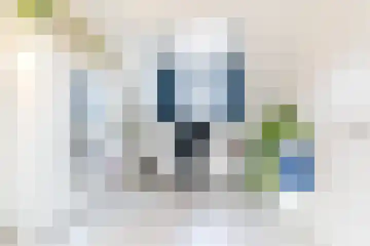 Schoolsticht 50 Dongen thumbnail 33