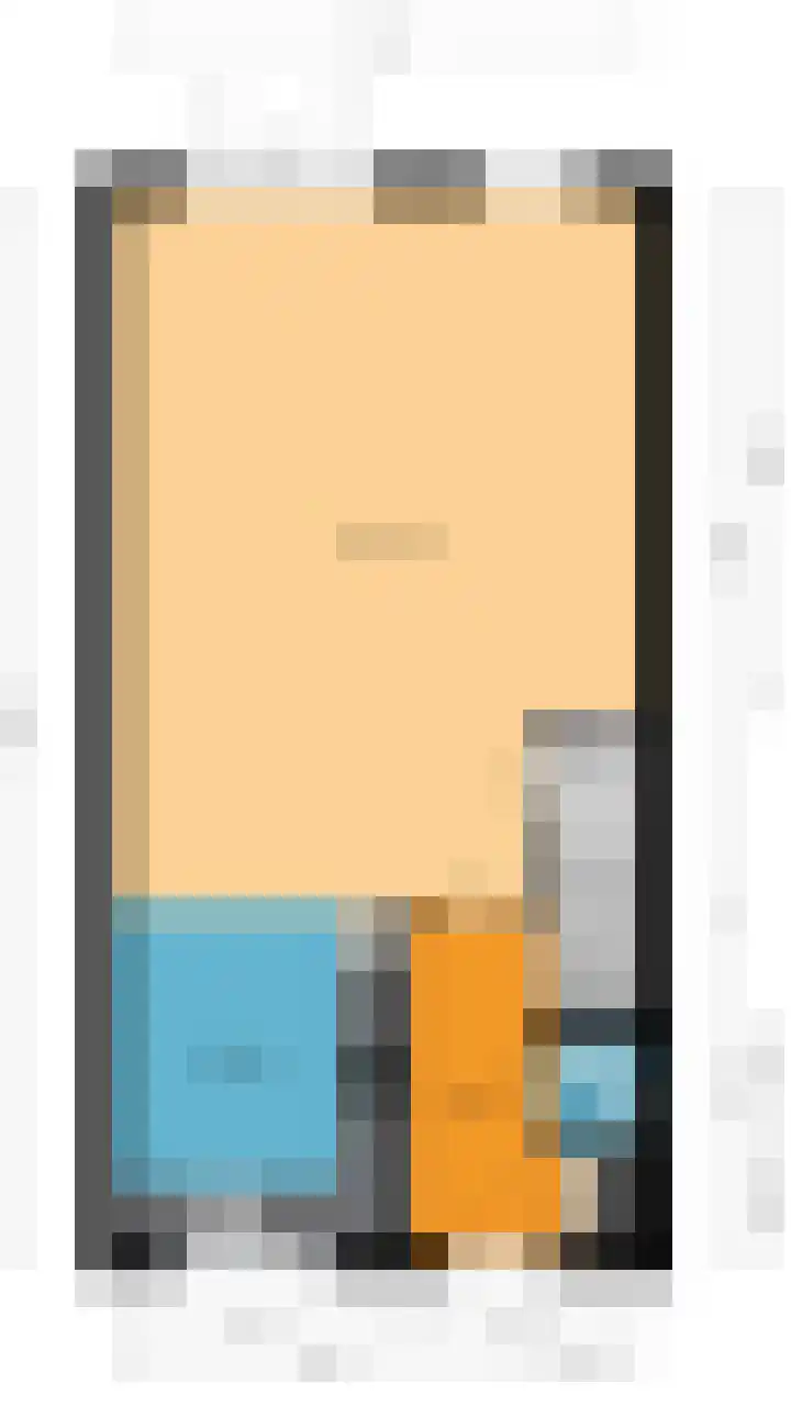 Schoolsticht 50 Dongen thumbnail 36