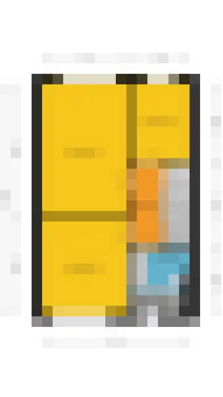 Schoolsticht 50 Dongen thumbnail 37