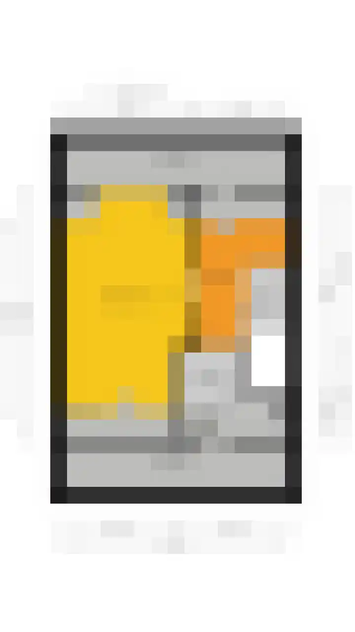 Schoolsticht 50 Dongen thumbnail 38