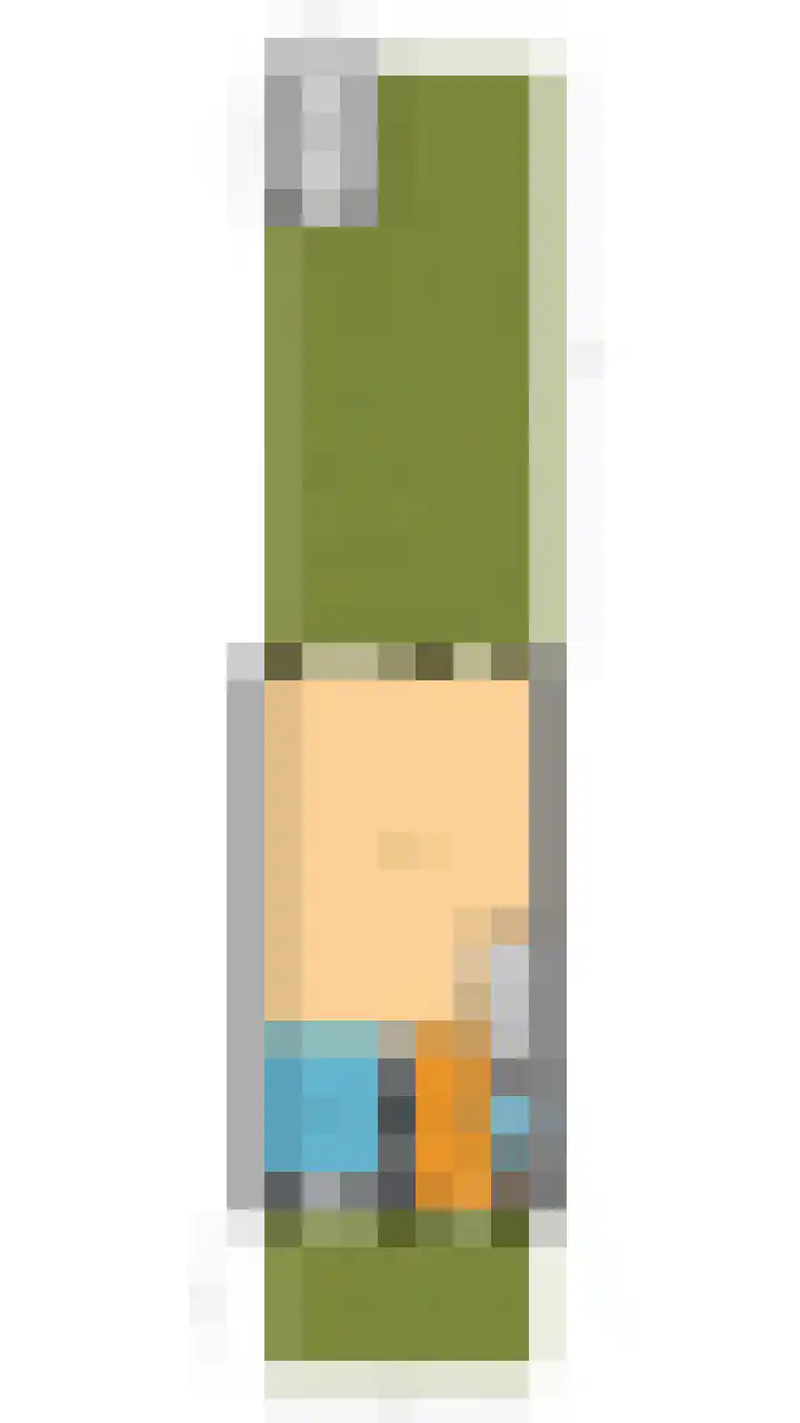 Schoolsticht 50 Dongen thumbnail 39