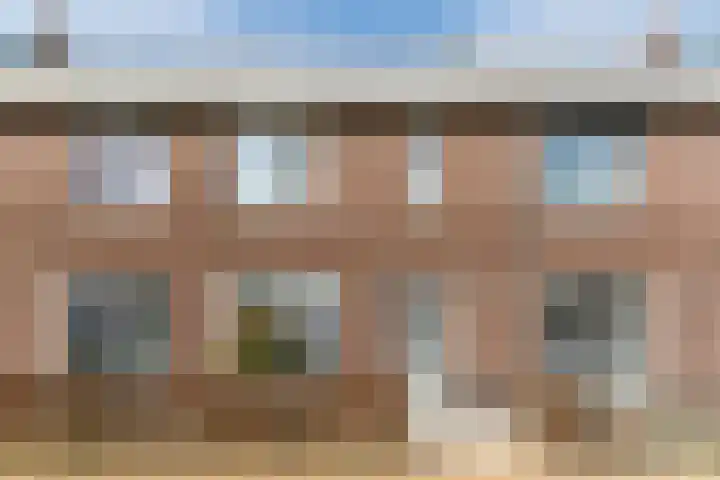Schoolsticht 50 Dongen thumbnail 5