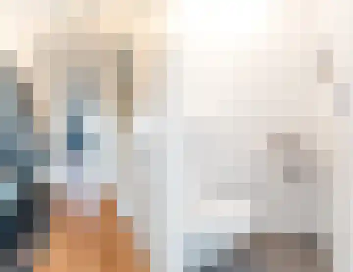 Schoolsticht 50 Dongen thumbnail 7