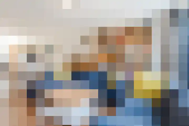 Schoolsticht 50 Dongen thumbnail 9