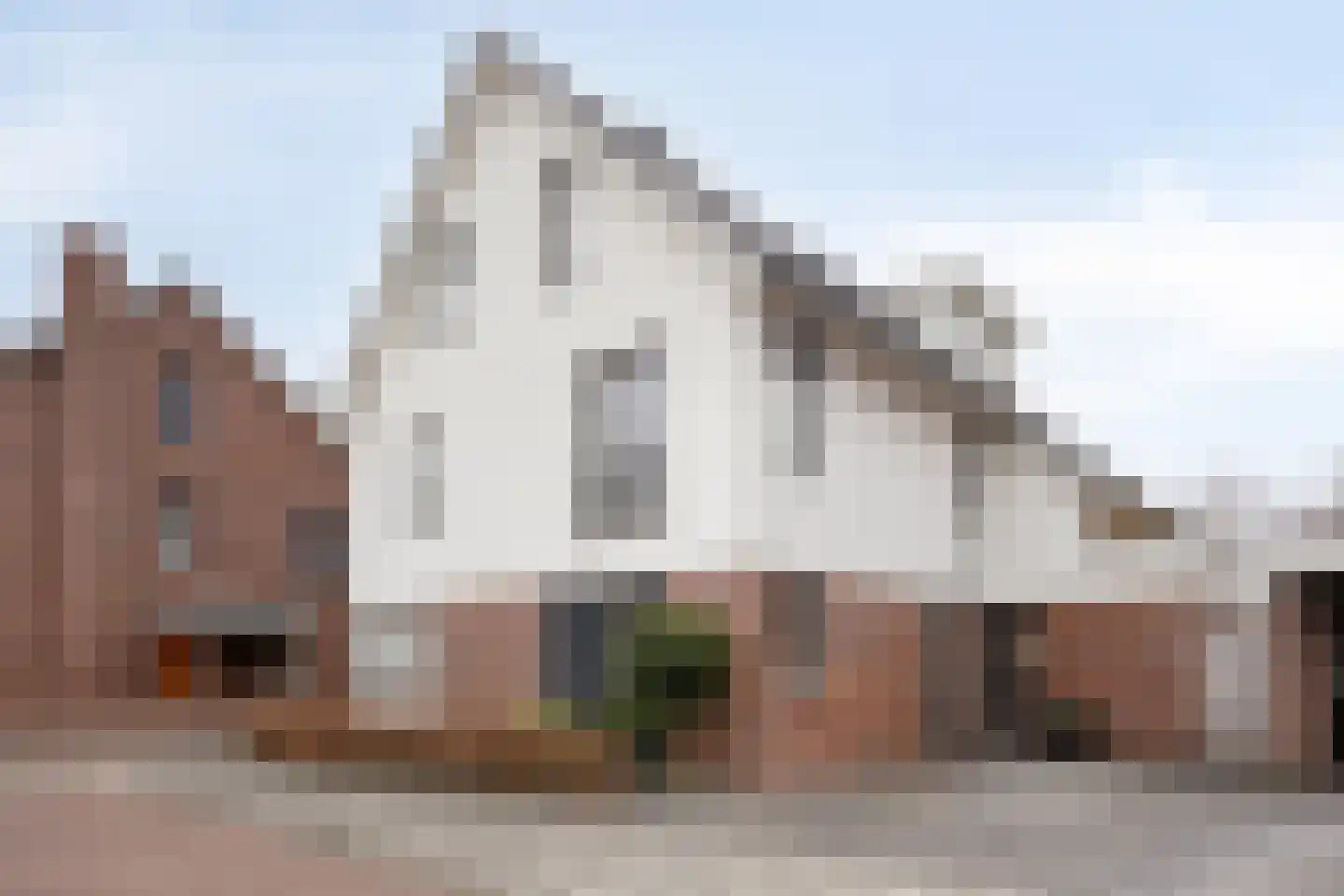 Schoolsticht 51 Dongen