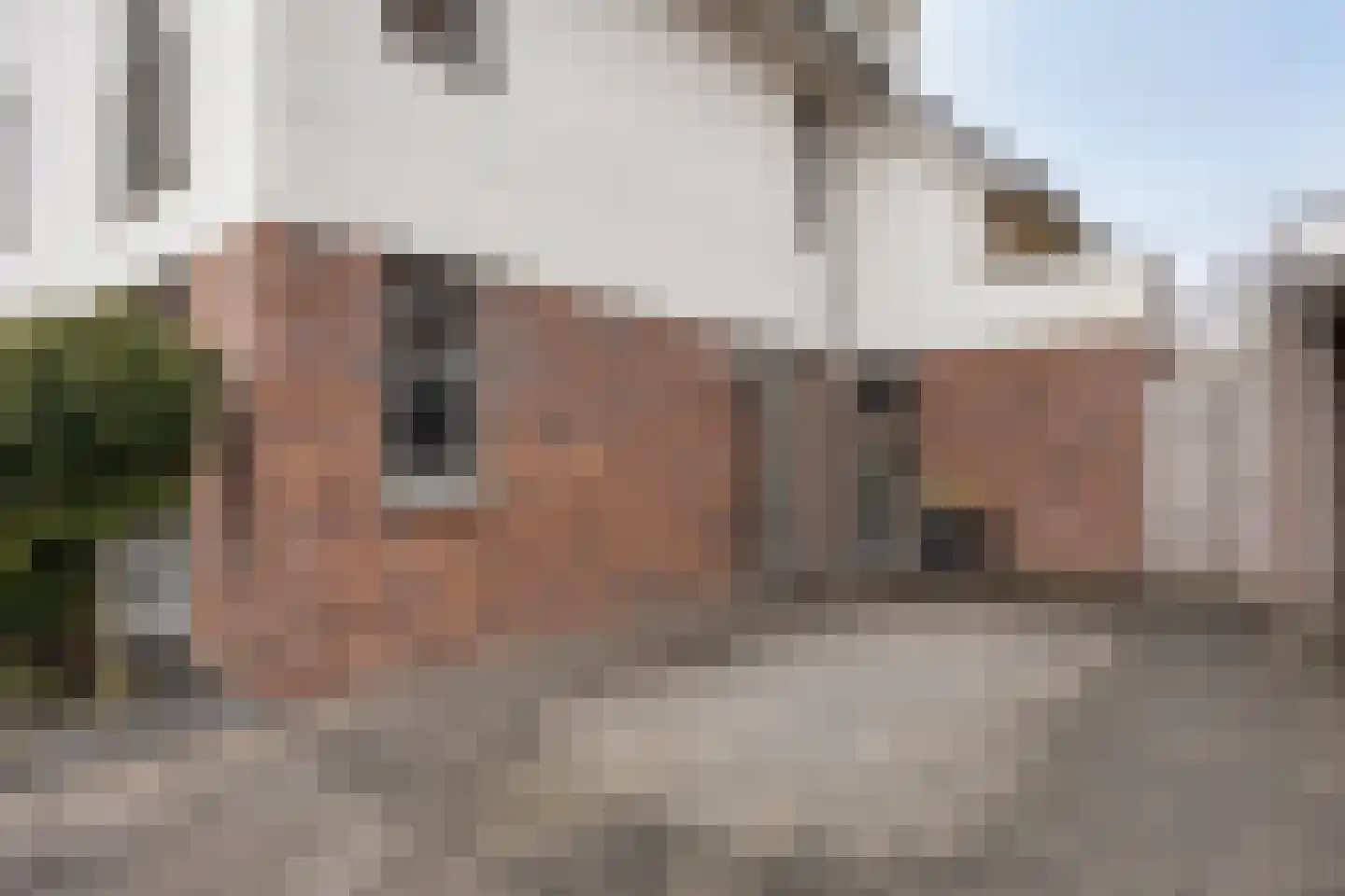 Schoolsticht 51 Dongen thumbnail 10