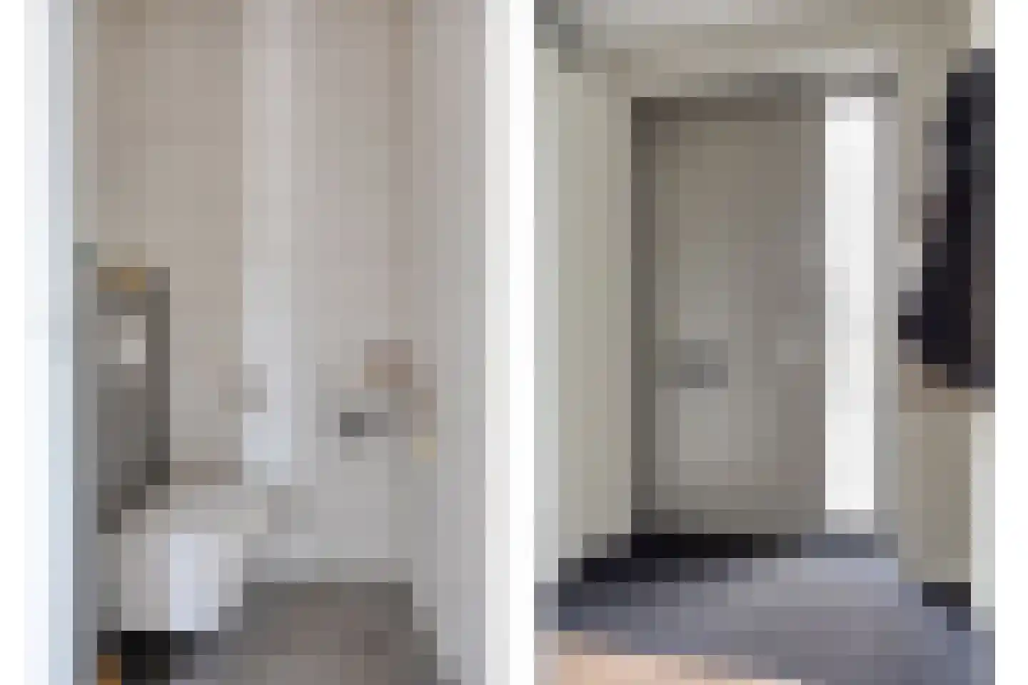Schoolsticht 51 Dongen thumbnail 11