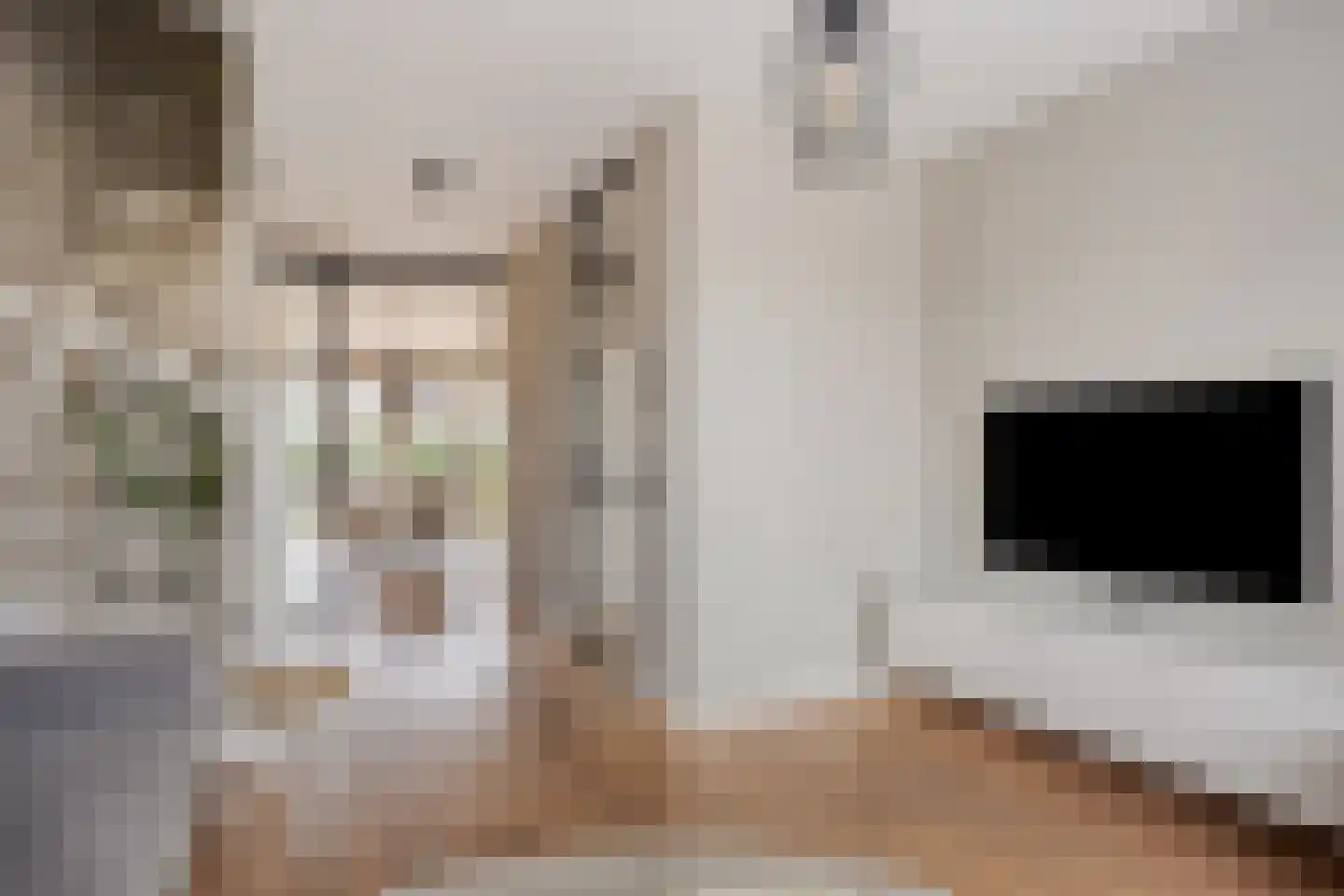Schoolsticht 51 Dongen thumbnail 12