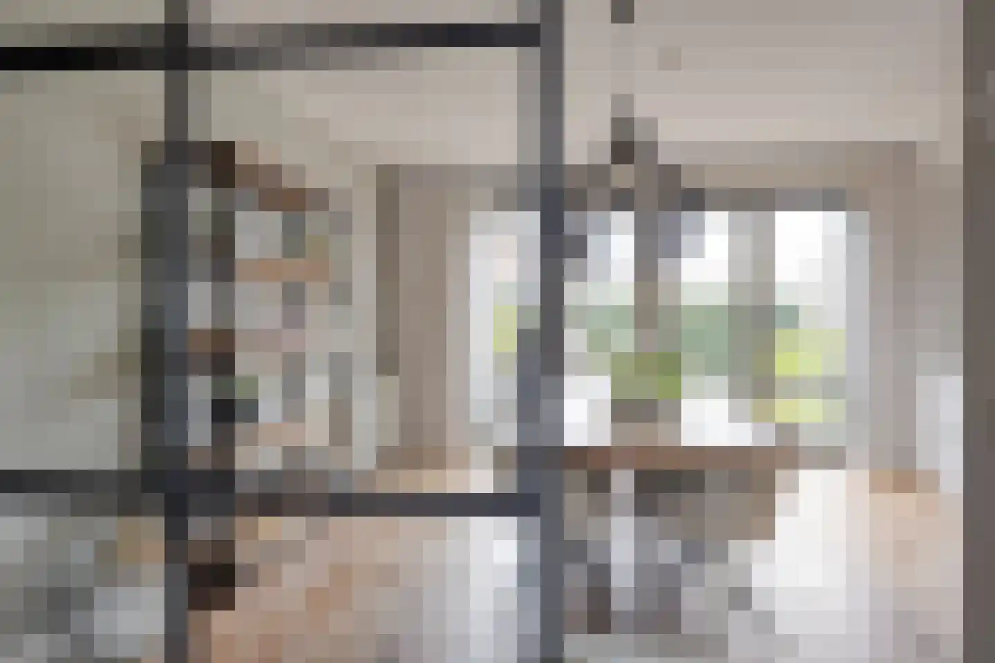 Schoolsticht 51 Dongen thumbnail 13