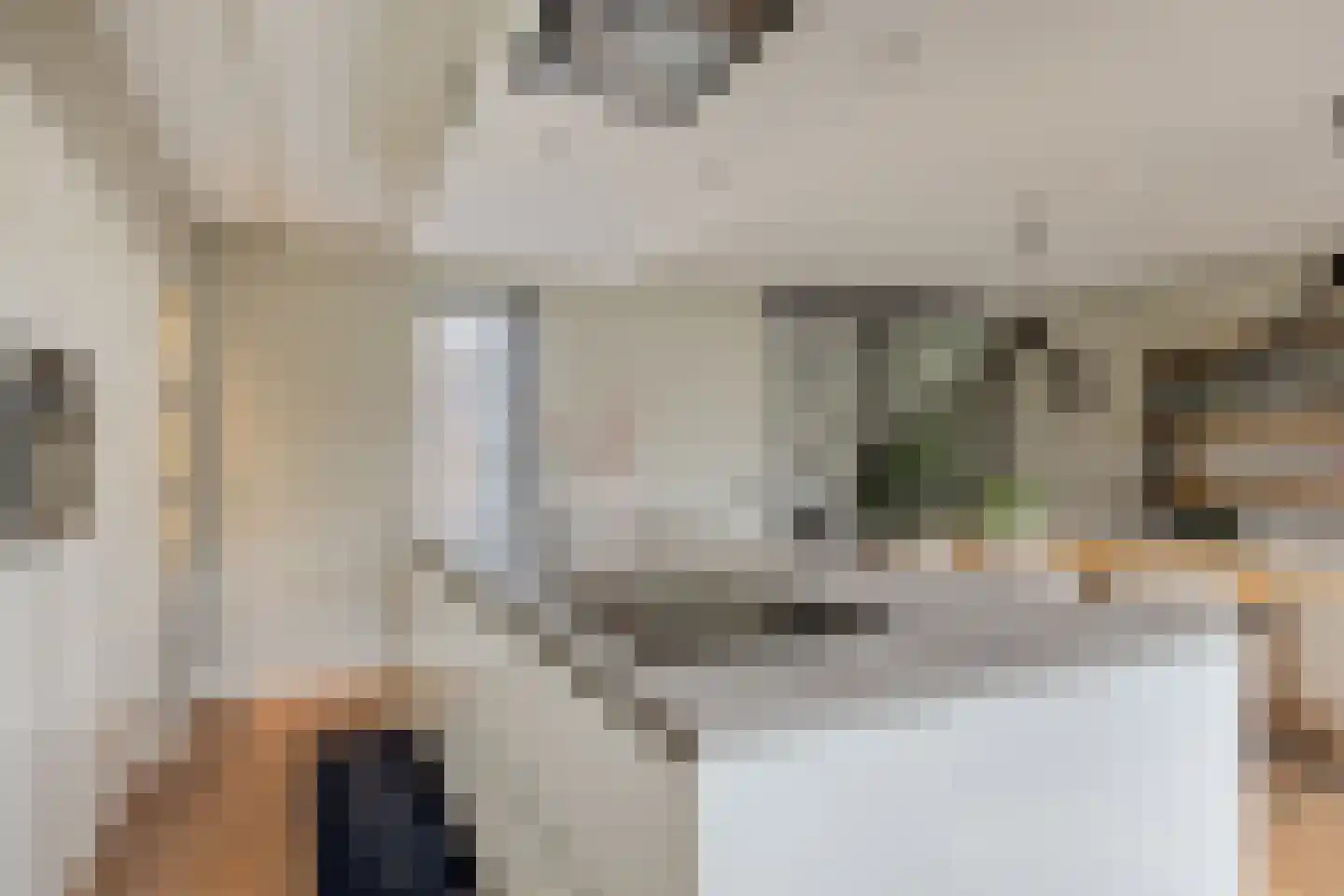 Schoolsticht 51 Dongen thumbnail 16