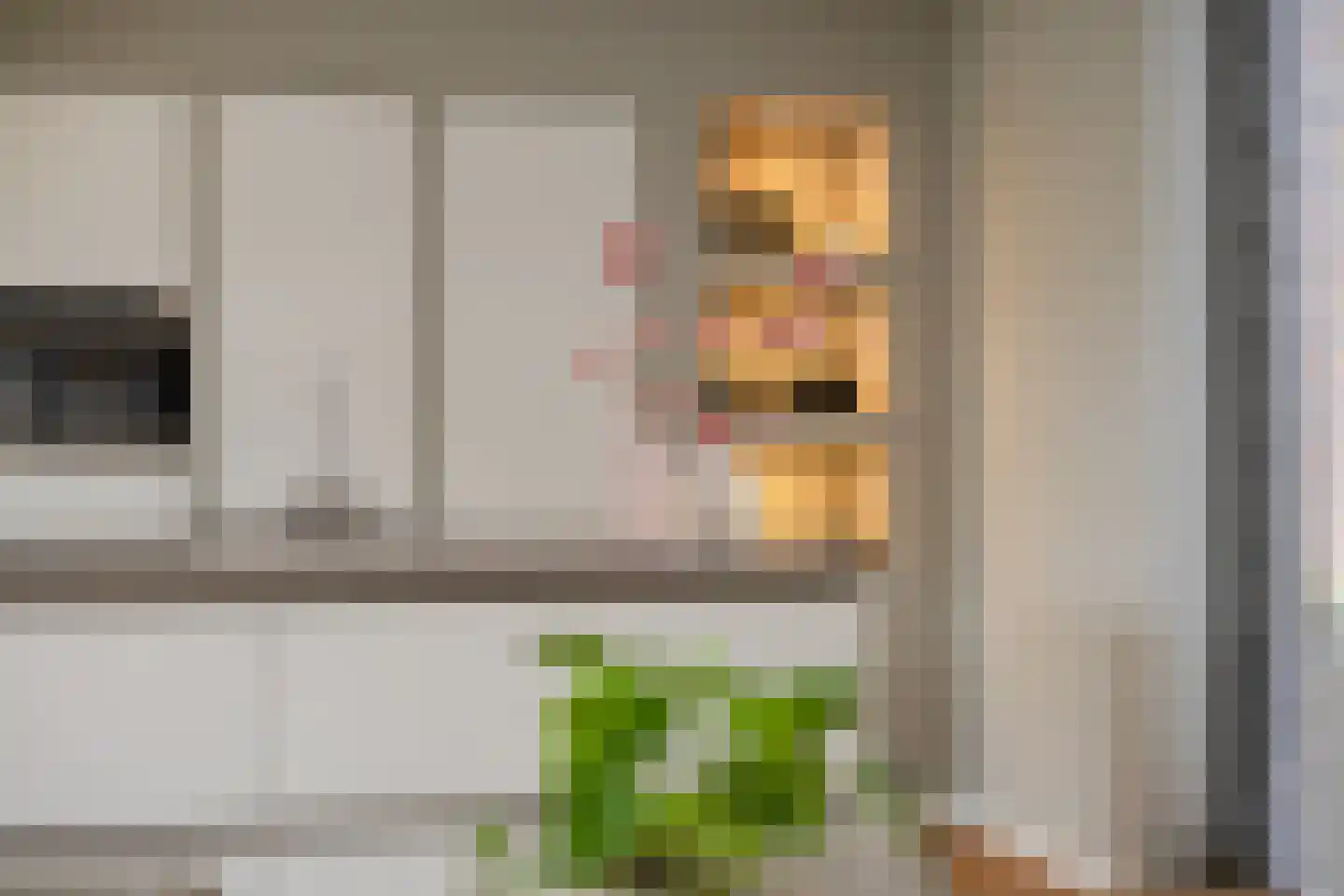 Schoolsticht 51 Dongen thumbnail 19