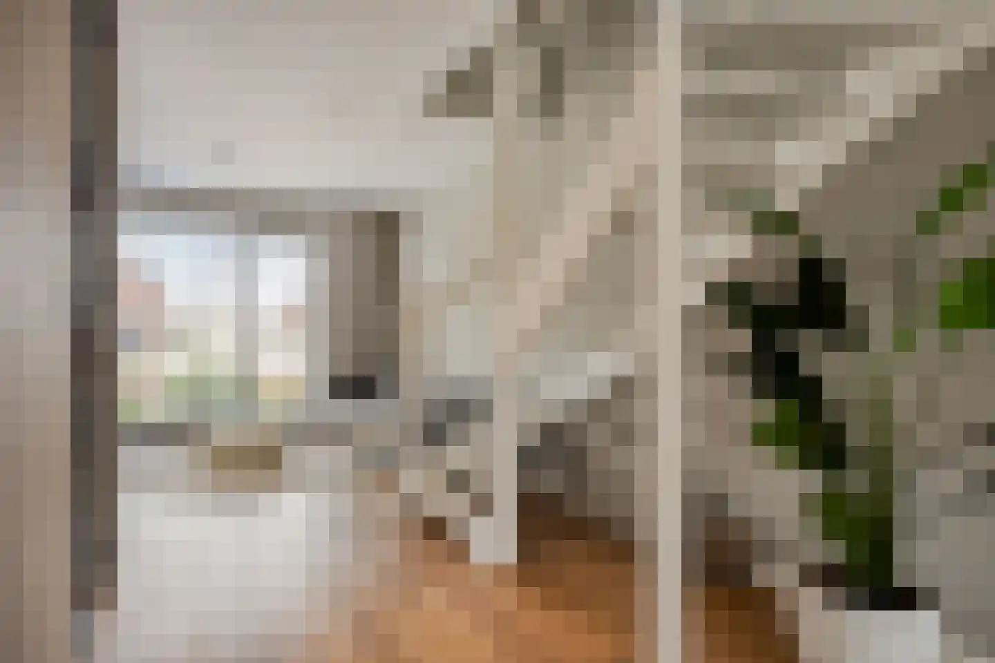 Schoolsticht 51 Dongen thumbnail 20