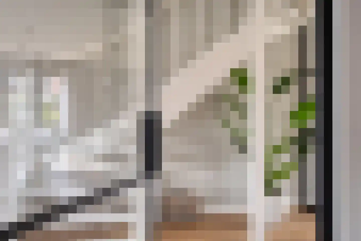 Schoolsticht 51 Dongen thumbnail 21