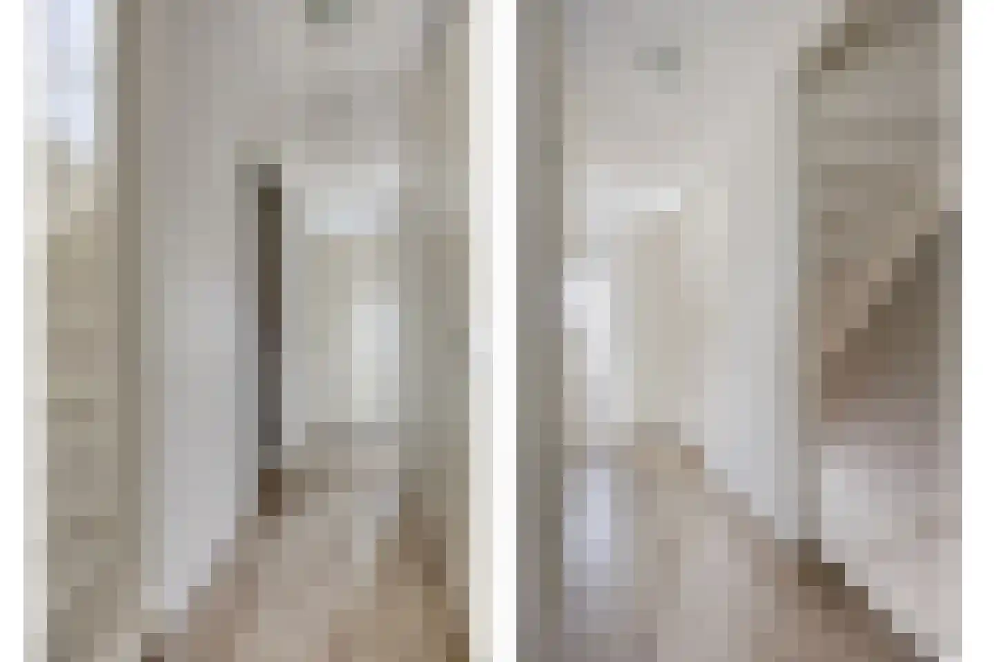 Schoolsticht 51 Dongen thumbnail 22