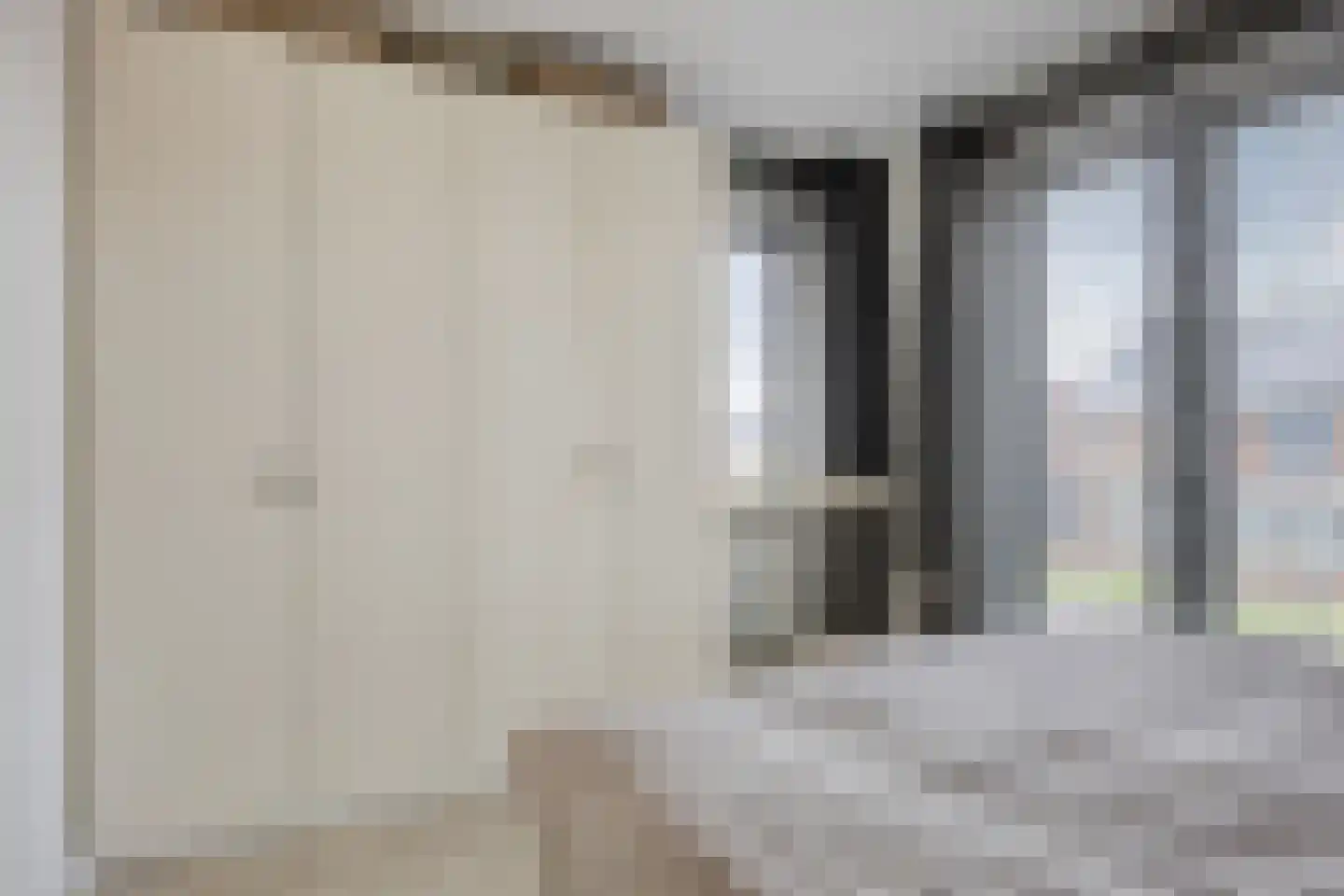 Schoolsticht 51 Dongen thumbnail 23