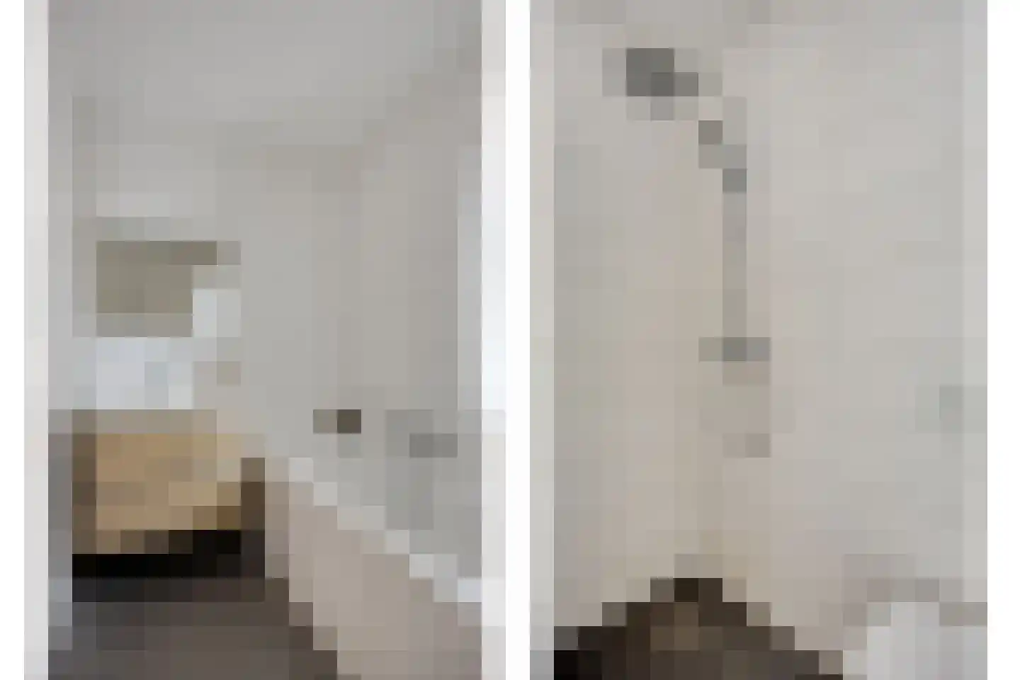 Schoolsticht 51 Dongen thumbnail 25