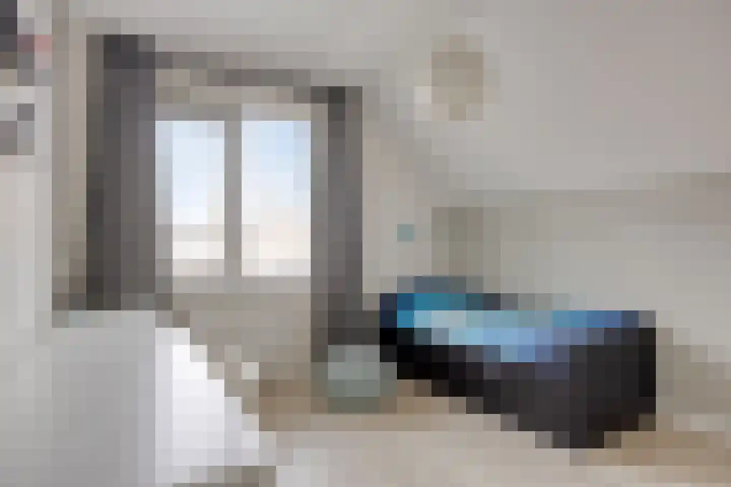 Schoolsticht 51 Dongen thumbnail 26