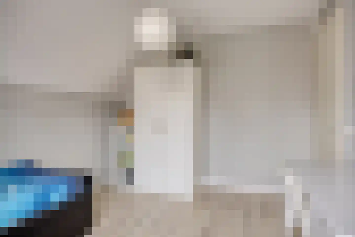 Schoolsticht 51 Dongen thumbnail 27