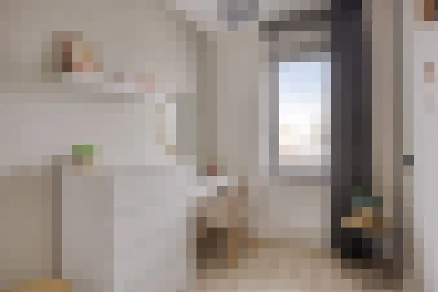 Schoolsticht 51 Dongen thumbnail 28
