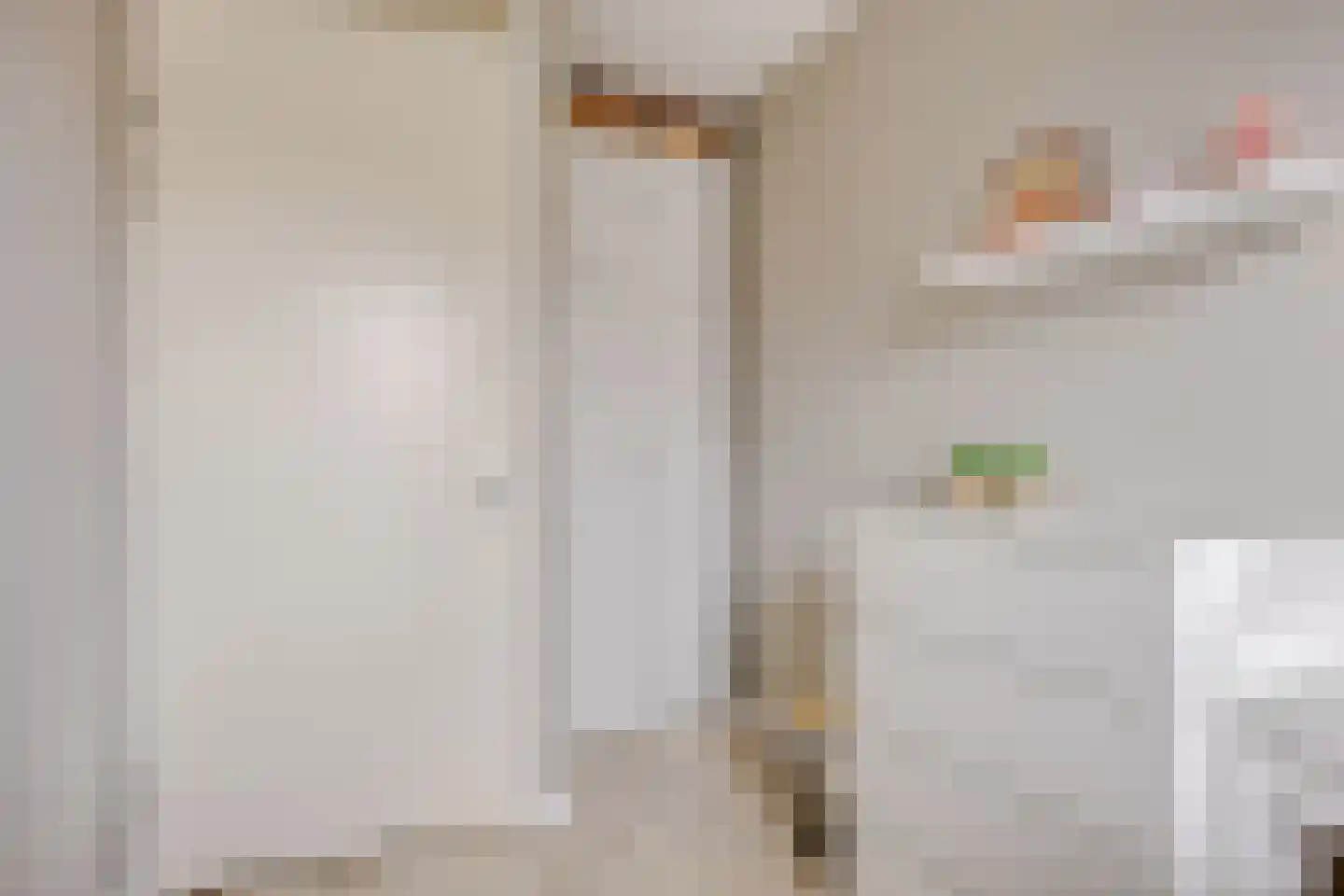Schoolsticht 51 Dongen thumbnail 29