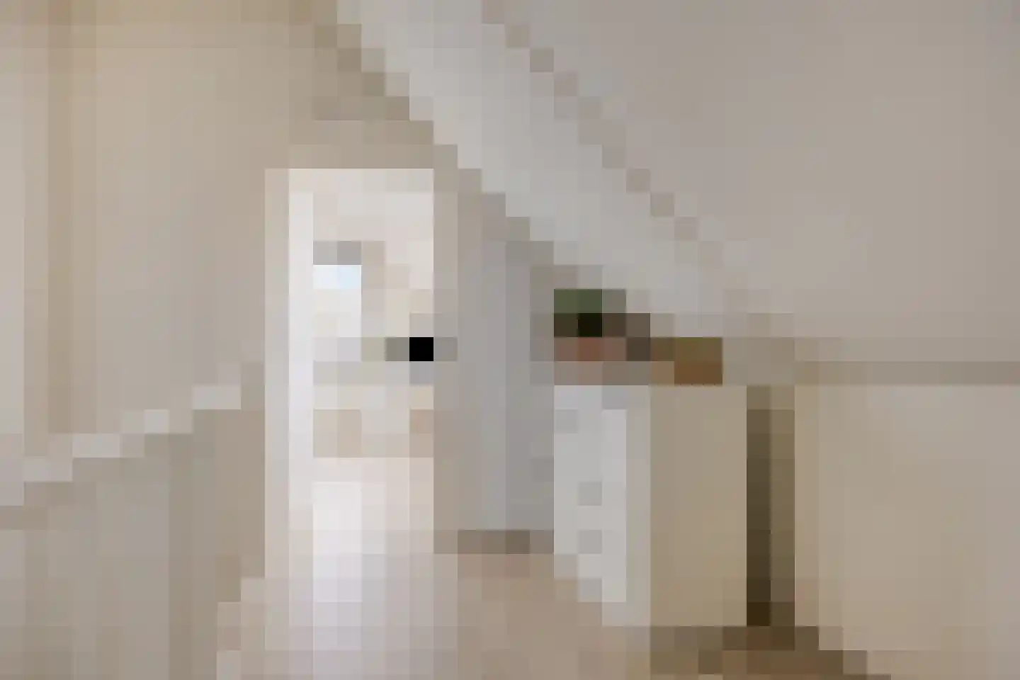 Schoolsticht 51 Dongen thumbnail 30