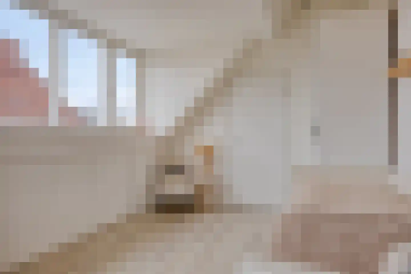 Schoolsticht 51 Dongen thumbnail 32