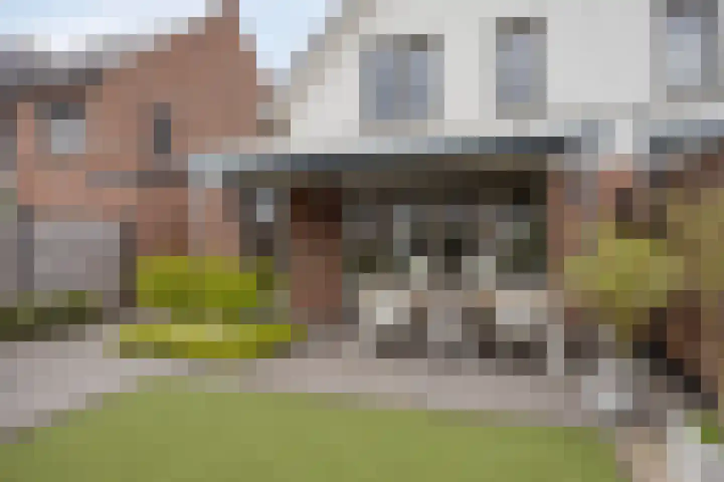 Schoolsticht 51 Dongen thumbnail 35