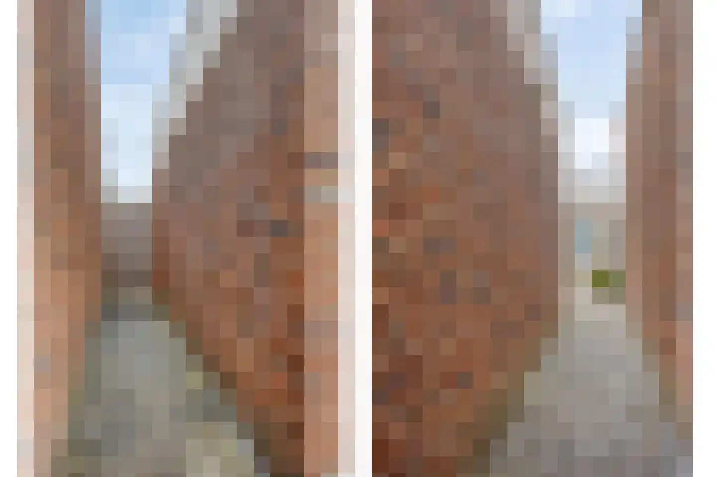 Schoolsticht 51 Dongen thumbnail 37