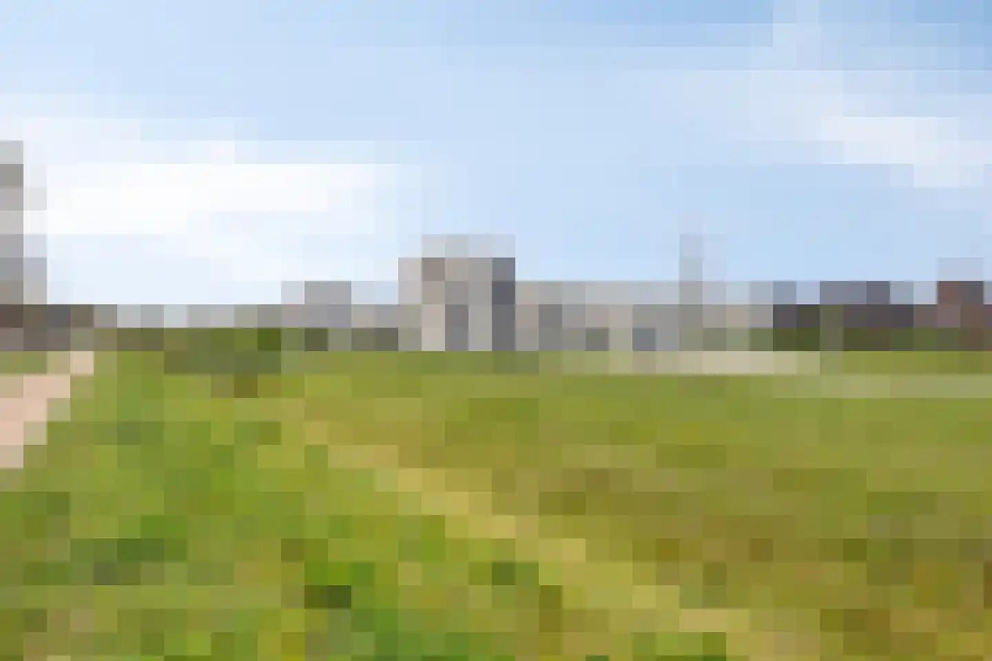 Schoolsticht 51 Dongen thumbnail 38