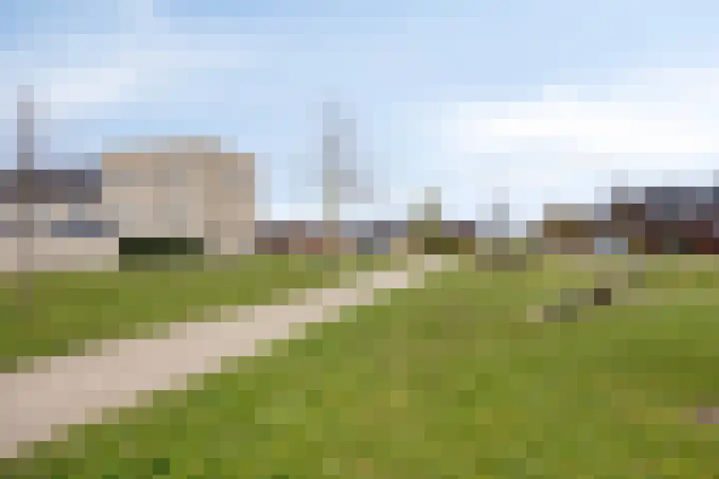 Schoolsticht 51 Dongen thumbnail 39