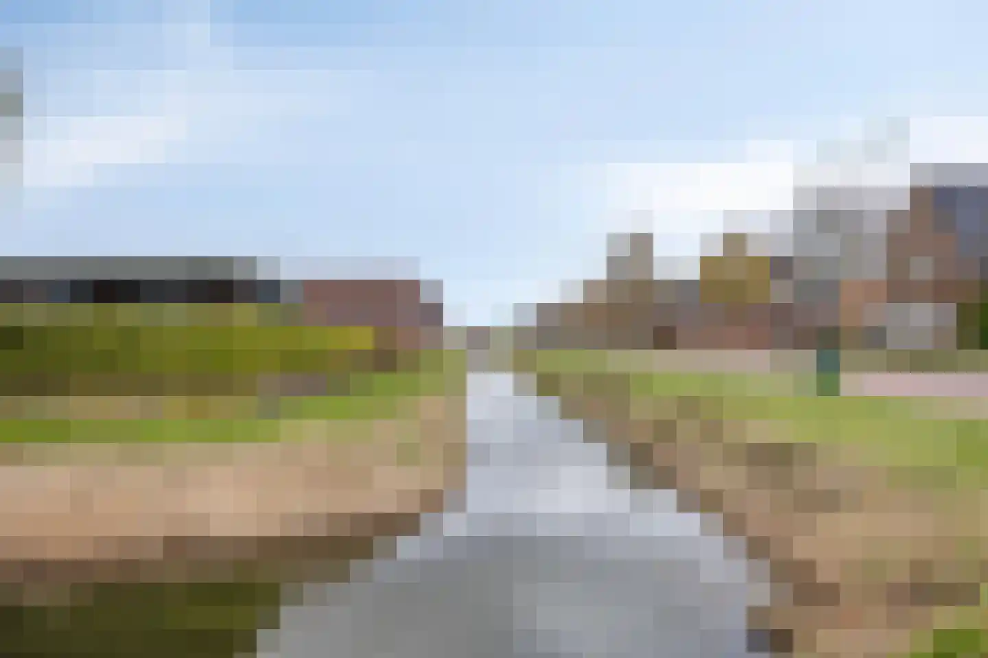 Schoolsticht 51 Dongen thumbnail 41