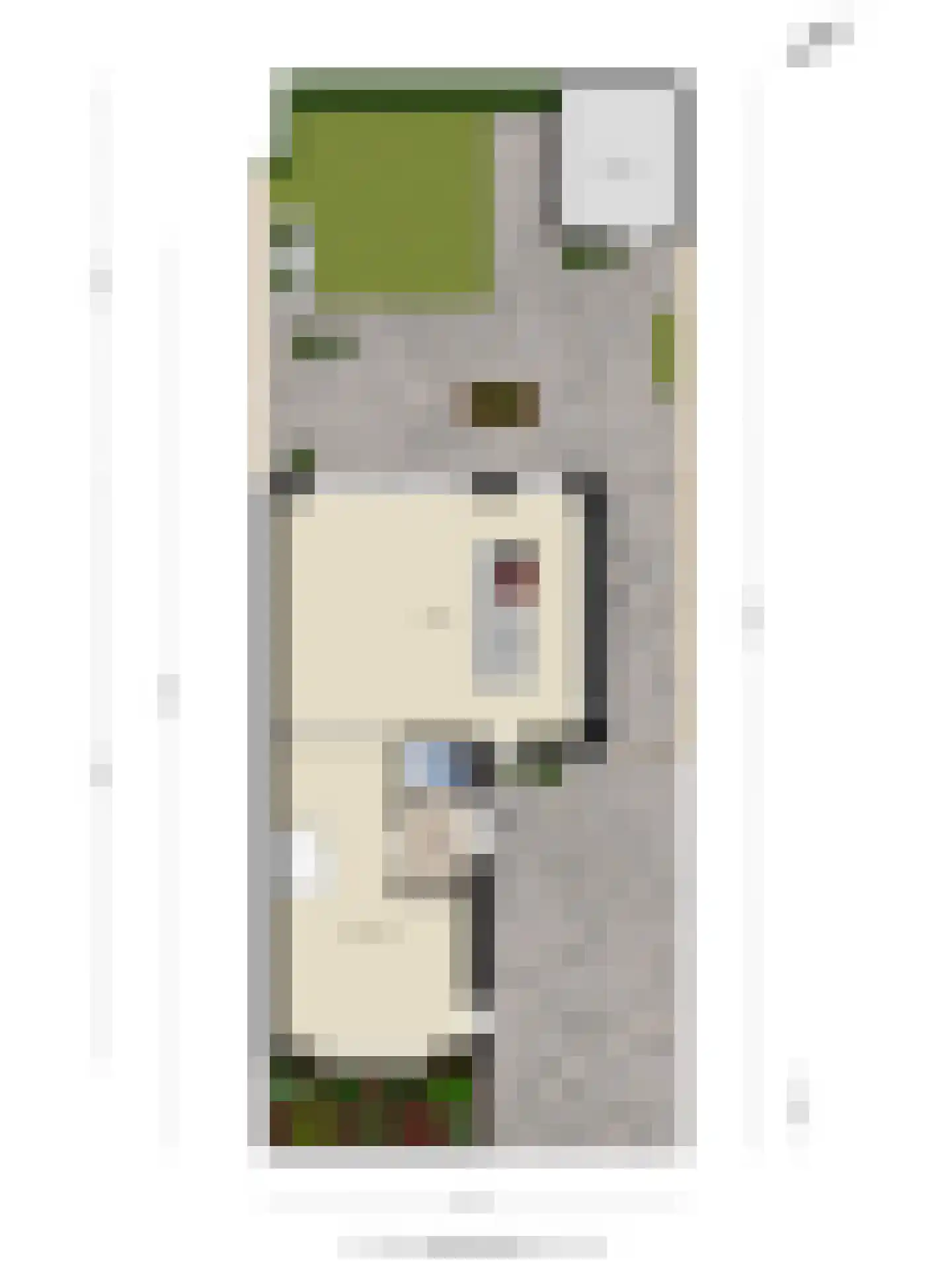 Schoolsticht 51 Dongen thumbnail 42