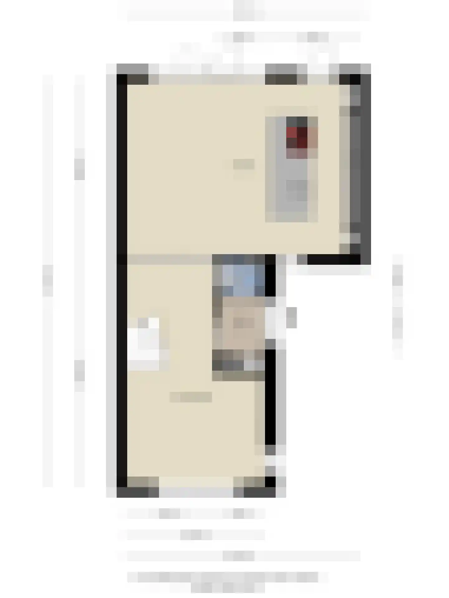 Schoolsticht 51 Dongen thumbnail 43