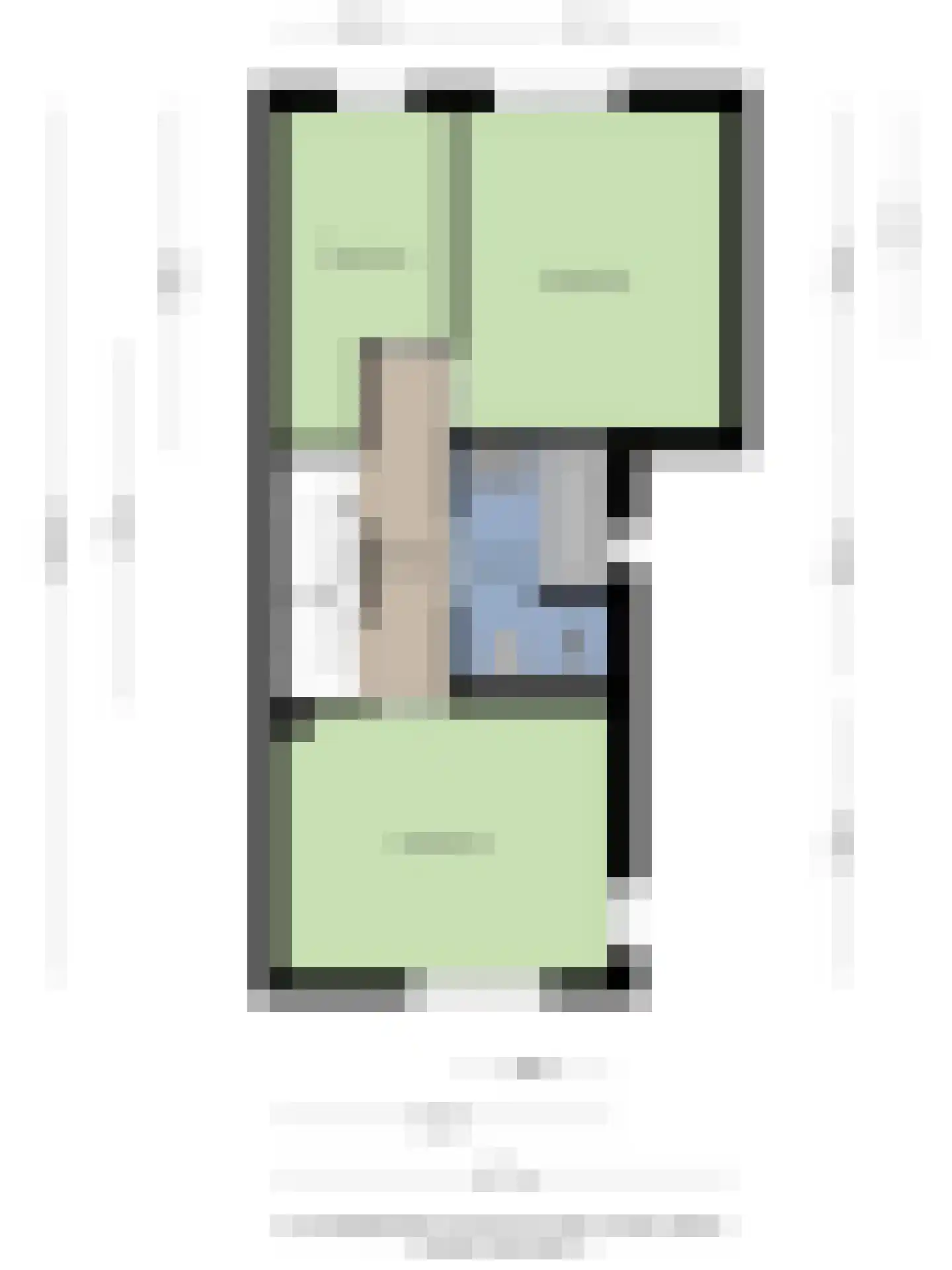 Schoolsticht 51 Dongen thumbnail 44