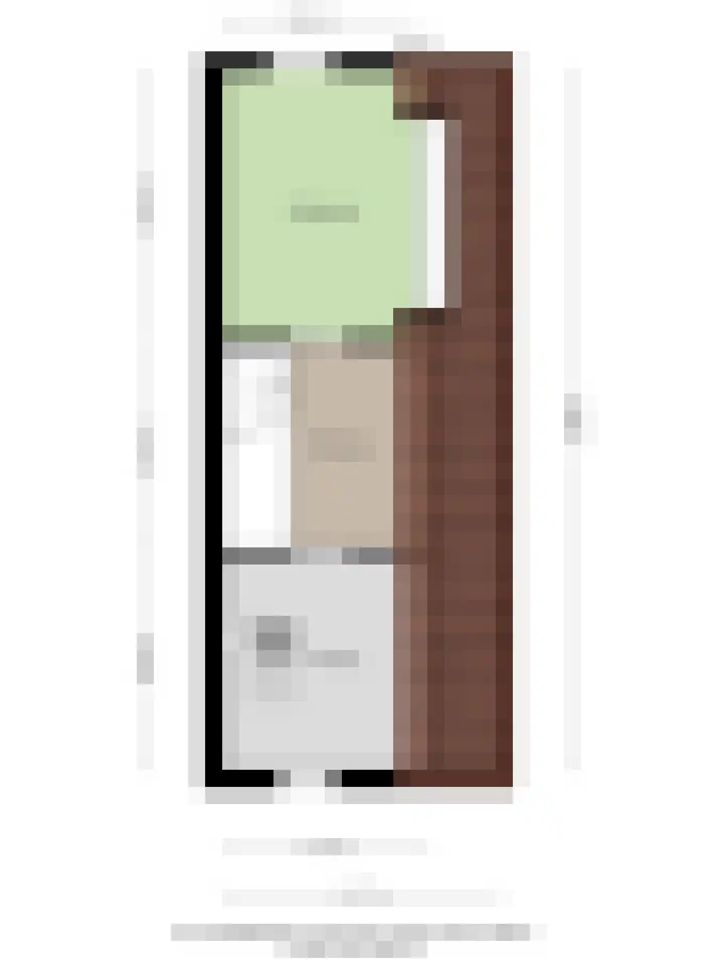 Schoolsticht 51 Dongen thumbnail 45