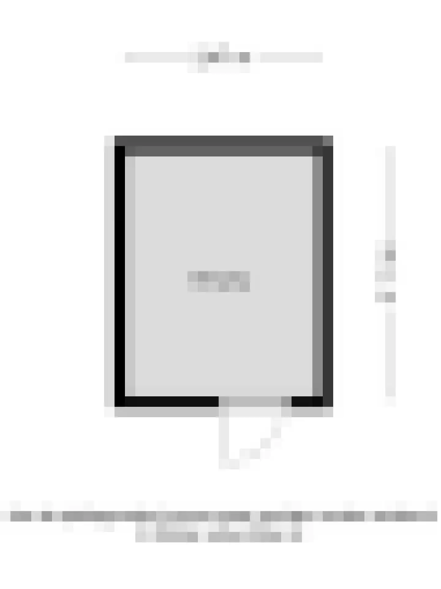 Schoolsticht 51 Dongen thumbnail 46