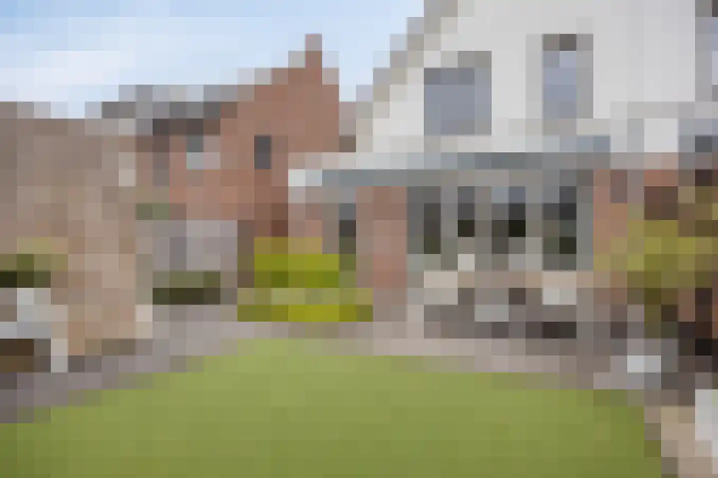 Schoolsticht 51 Dongen thumbnail 6