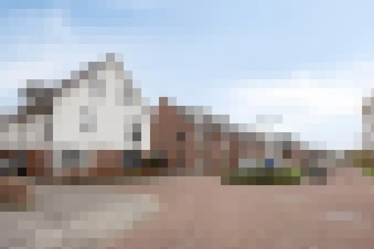 Schoolsticht 51 Dongen thumbnail 7