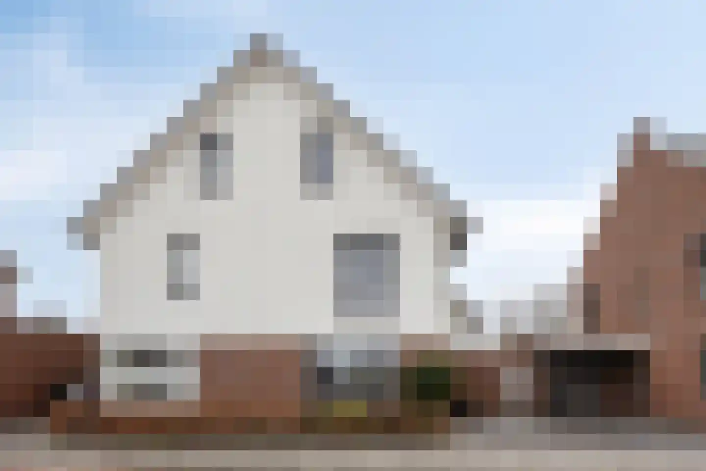 Schoolsticht 51 Dongen thumbnail 8