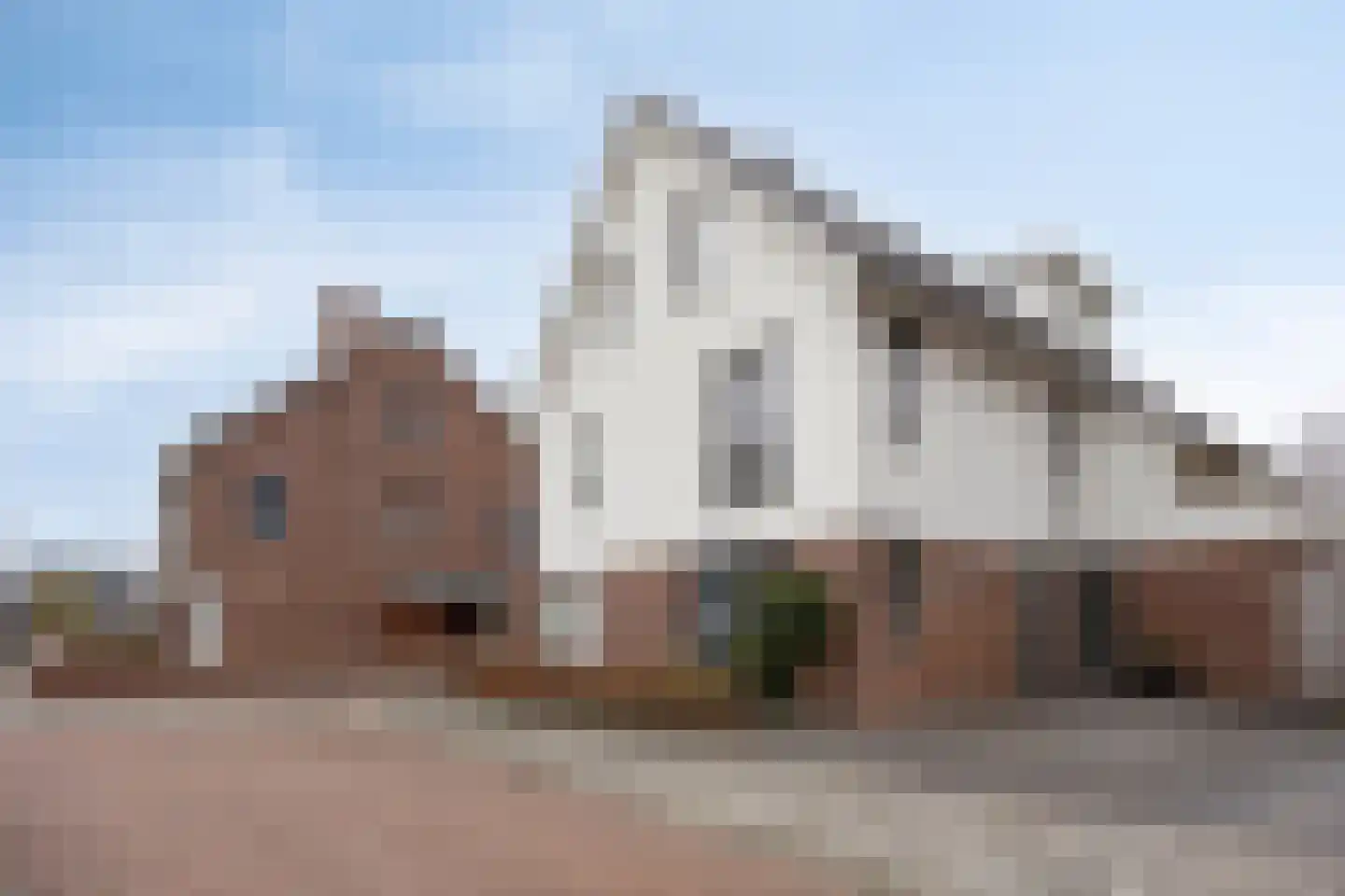 Schoolsticht 51 Dongen thumbnail 9