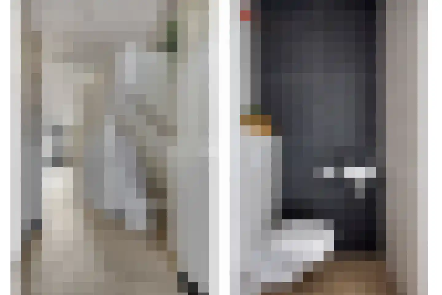 Schoolsticht 91 Dongen thumbnail 10