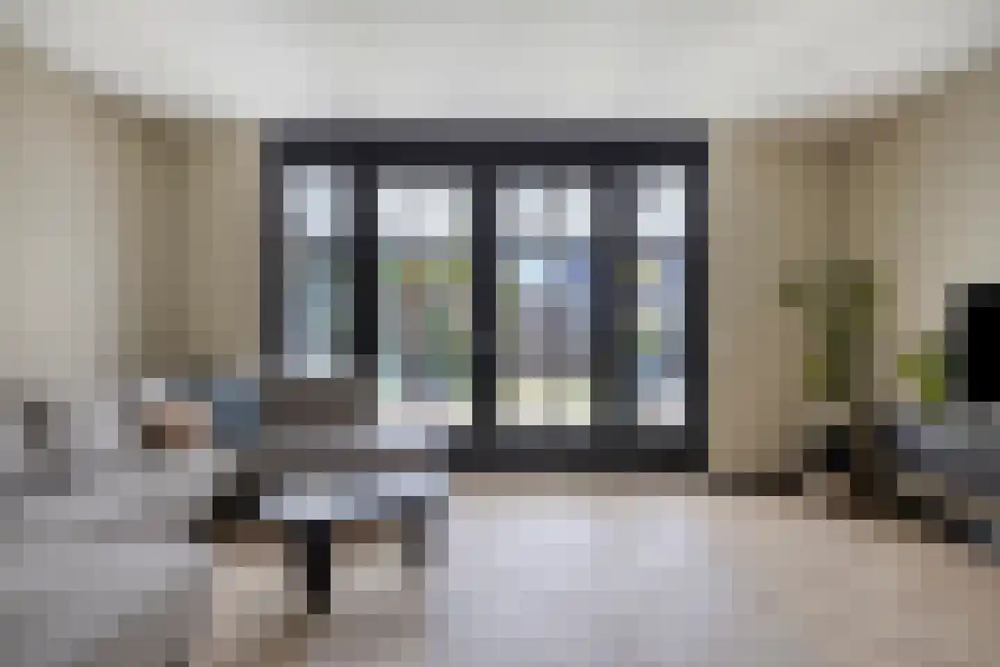 Schoolsticht 91 Dongen thumbnail 11