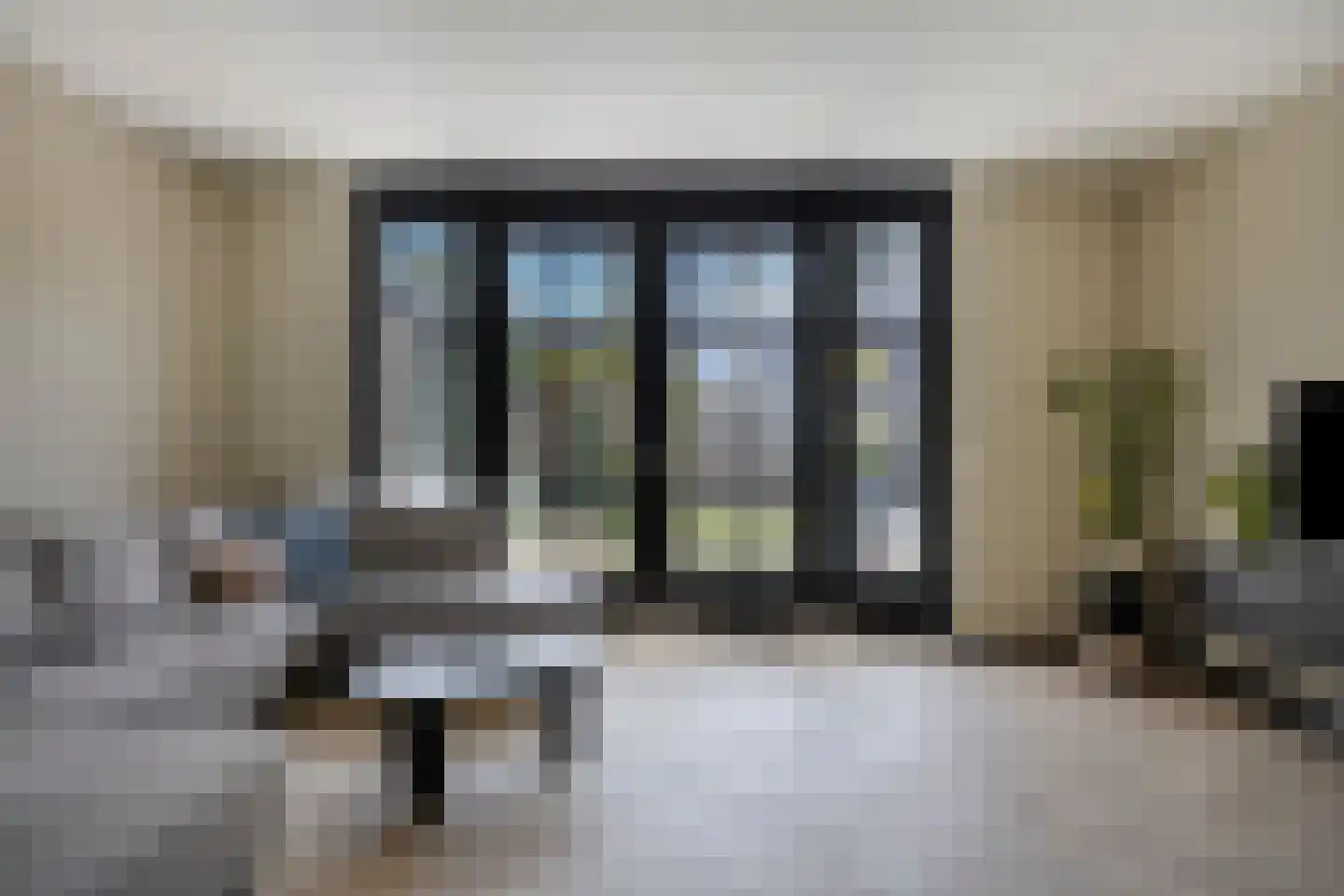Schoolsticht 91 Dongen thumbnail 12