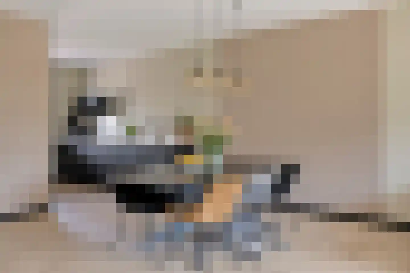 Schoolsticht 91 Dongen thumbnail 16
