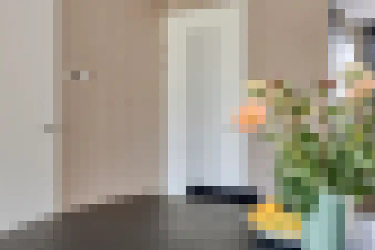 Schoolsticht 91 Dongen thumbnail 17