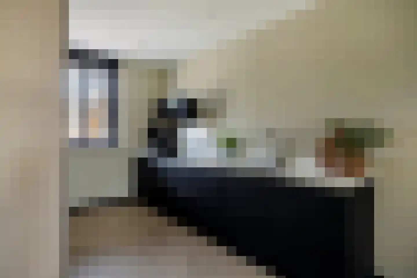 Schoolsticht 91 Dongen thumbnail 18