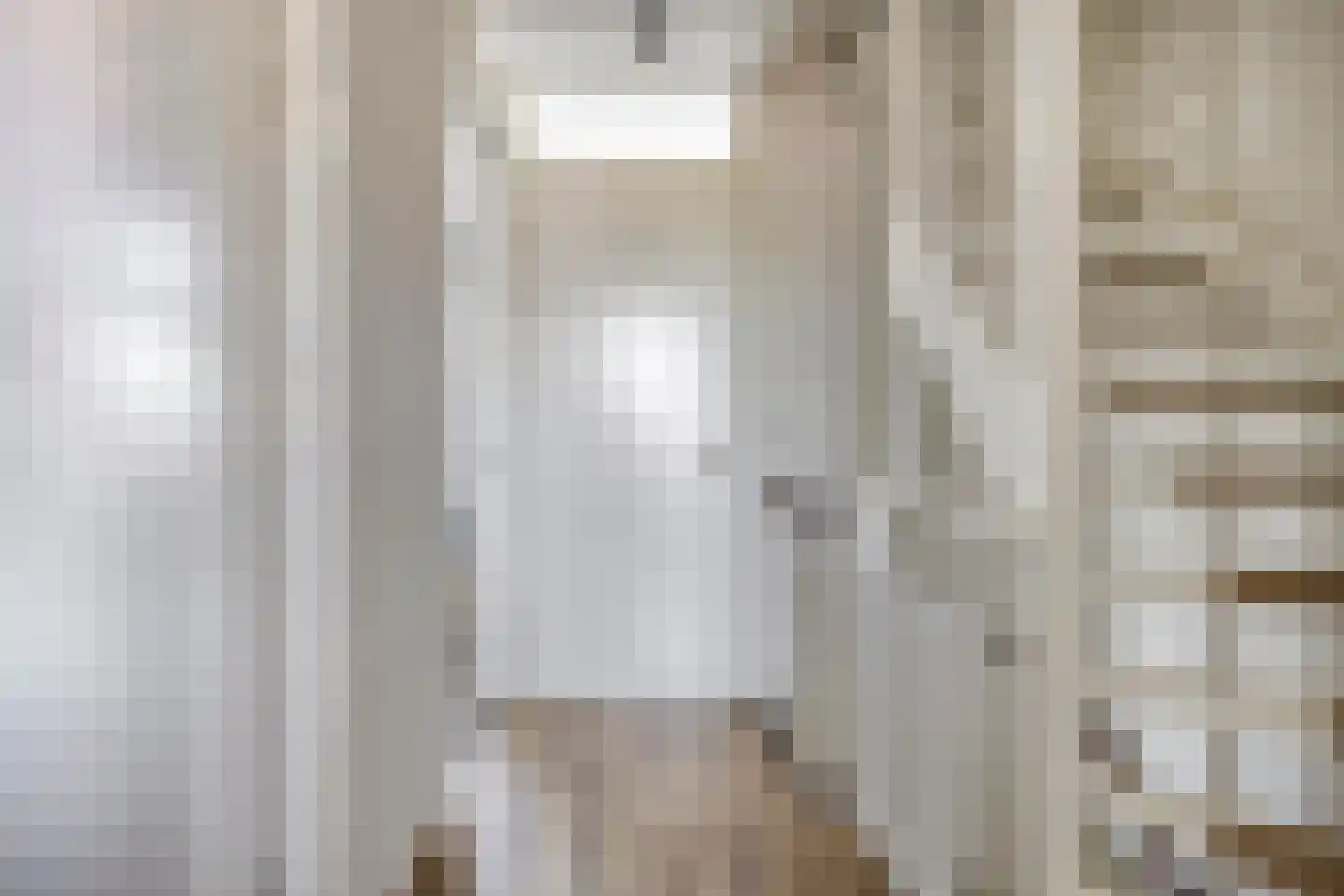 Schoolsticht 91 Dongen thumbnail 22