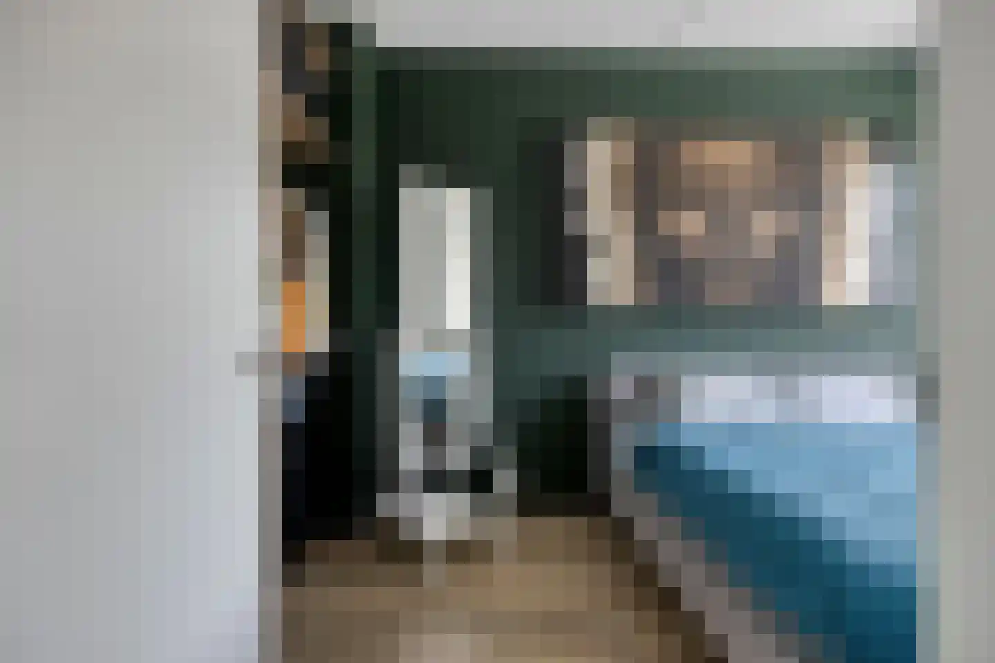 Schoolsticht 91 Dongen thumbnail 23